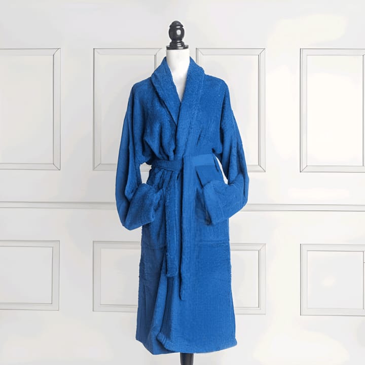 Adult Bathrobe